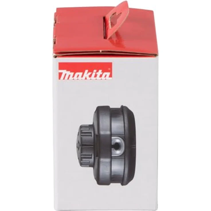Makita 2-Fadenkopf Tap&Go, 2,0 mm - 191D89-4 – Bild 6