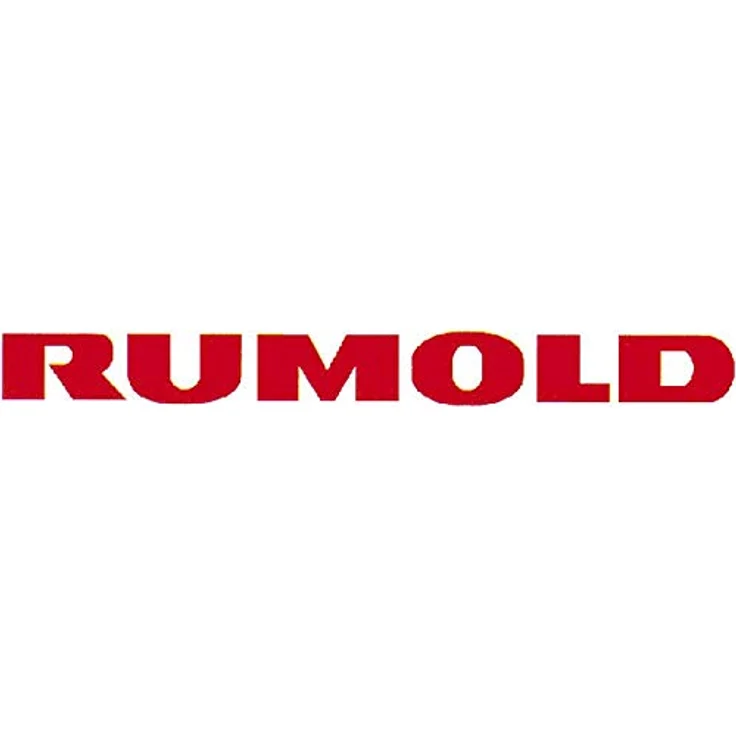 Rumold Zeichenrollen-Köcher-ZR6611 600-1000 mm - Ø80 mm schwarz Polyethylen – Bild 2