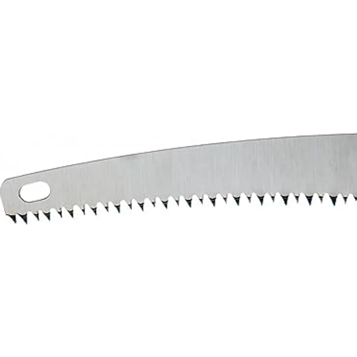 Bahco - 4212 Astsäge 14in - BAH4212146T – Bild 6