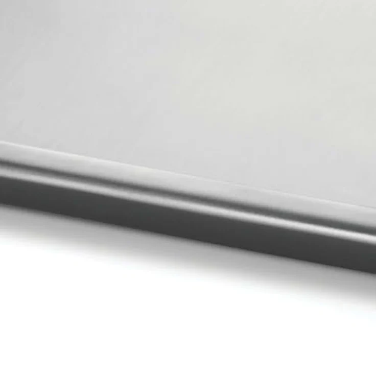 Napoleon Grillplatte, Full Size Plancha aus Edelstahl für Freestyle & Rogue PRO 425, 52 cm x 42 cm – Bild 6