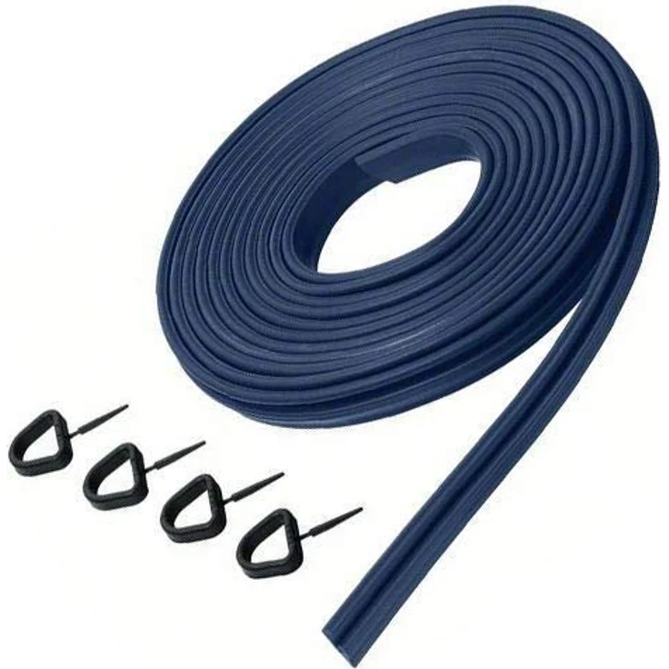 Bosch Professional FSNSPLINTER Splitterschutz – Bild 3