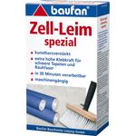 Baufan Zell Leim Spezial 200 G