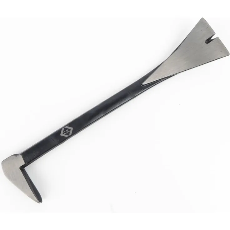 C.K Japanisches Nageleisen 250mm / 10'' T4312