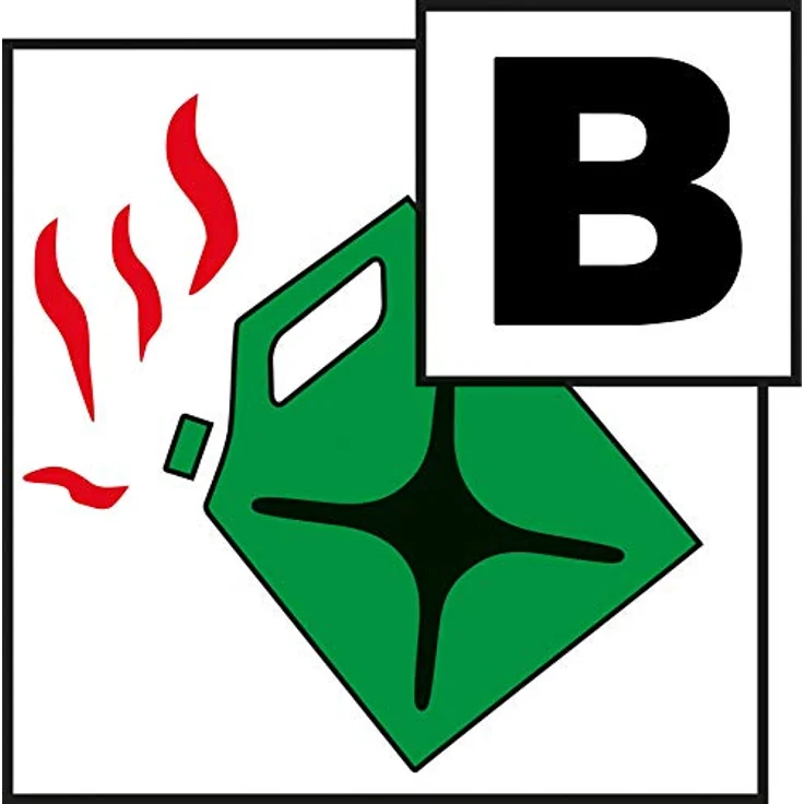 F-Exx® 8.0 C - Der Auto-Feuerlöscher mit Frostschutz – Bild 5