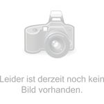 Proxxon Micromot Tellerschleifgerät TG 125/E