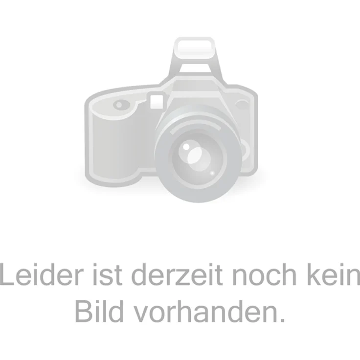 Proxxon Micromot Tellerschleifgerät TG 125/E – Bild 1