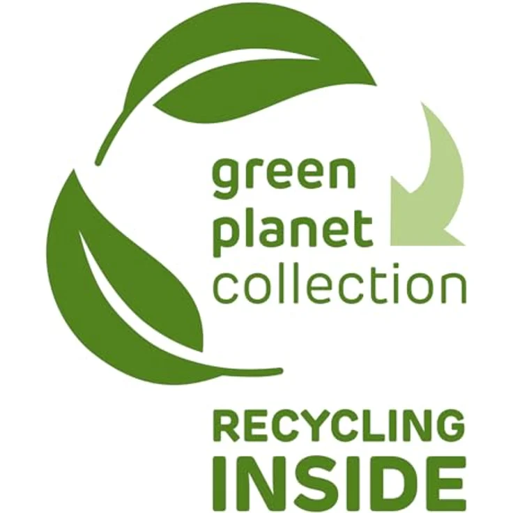4rain Erdtank 'Promo' schwarz 4100 l inklusive Schachtverlängerung, monolithische Bauweise und 100% recycelbar – Bild 6