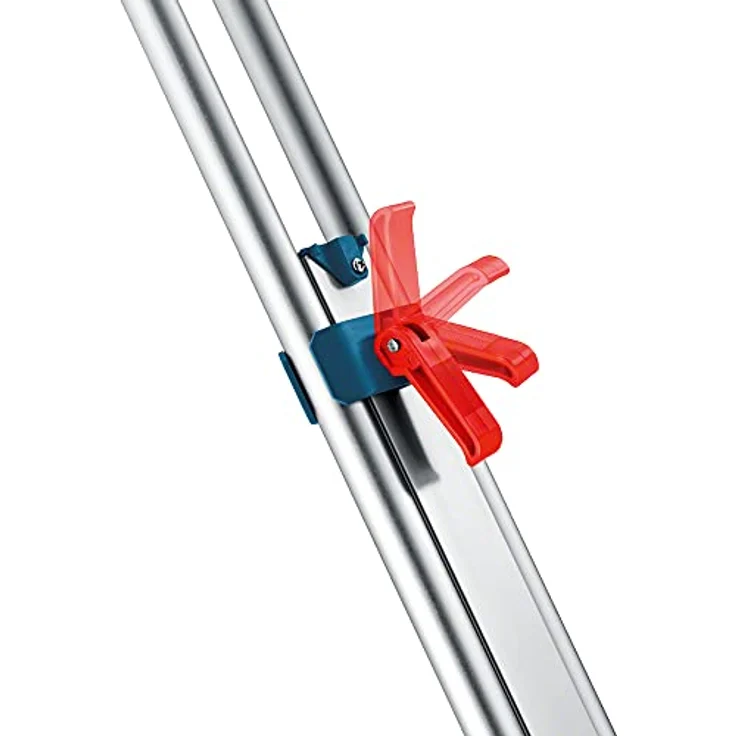 Bosch Professional Baustativ BT 300 HD 122 – 295 cm – Bild 3