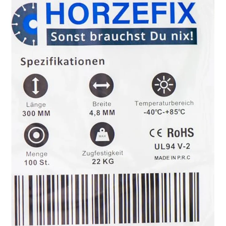 NITRAS SOLID STEP MID, Sicherheitsstiefel Gr. 45, S3 Schutzklasse, mittelblau, mit rutschfester PU/PU-Laufsohle und Fiberglas-Zehenkappe – Bild 7