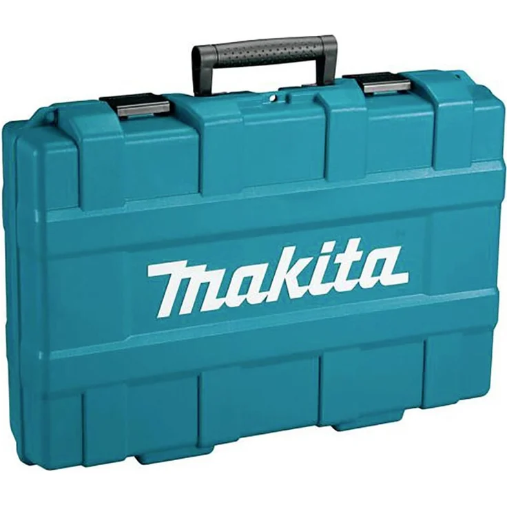 Makita 821864-7 Transportkoffer, System-Koffer in grün