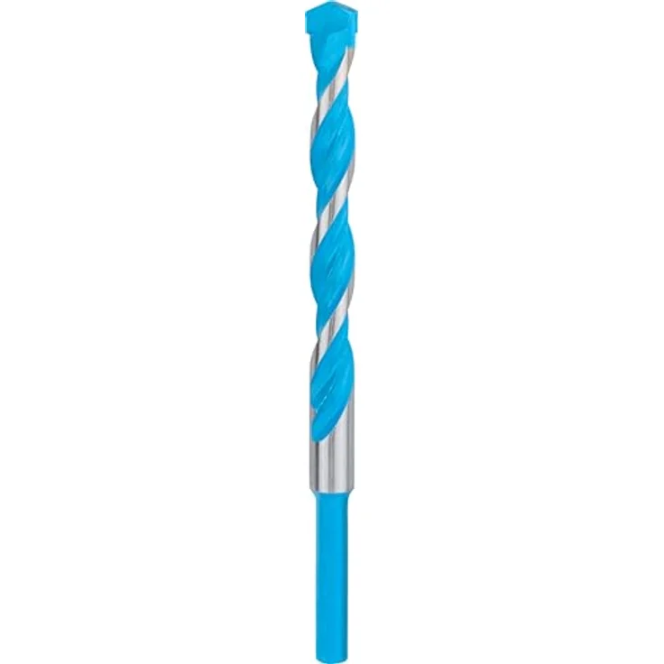 Bosch Professional Expert CYL-9 MultiConstruction Bohrer, 16 mm Durchmesser, 150 mm Arbeitslänge, universal für verschiedene Materialien – Bild 1