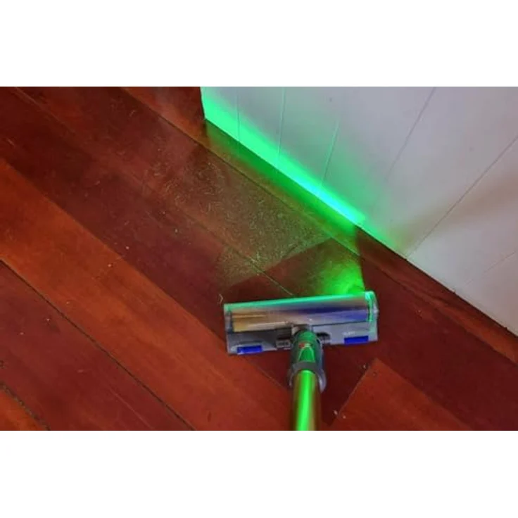 Dyson V15s Detect Submarine Nass- und Trockensauger – Bild 2