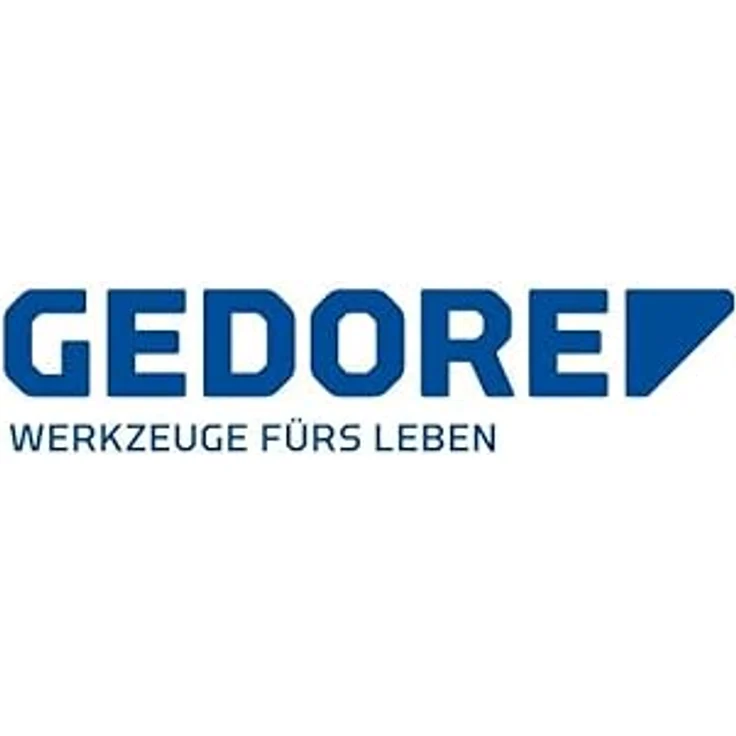 Gedore Rohrschere 2963892, präzises Schneidwerkzeug für Rohre und Schläuche – Bild 3