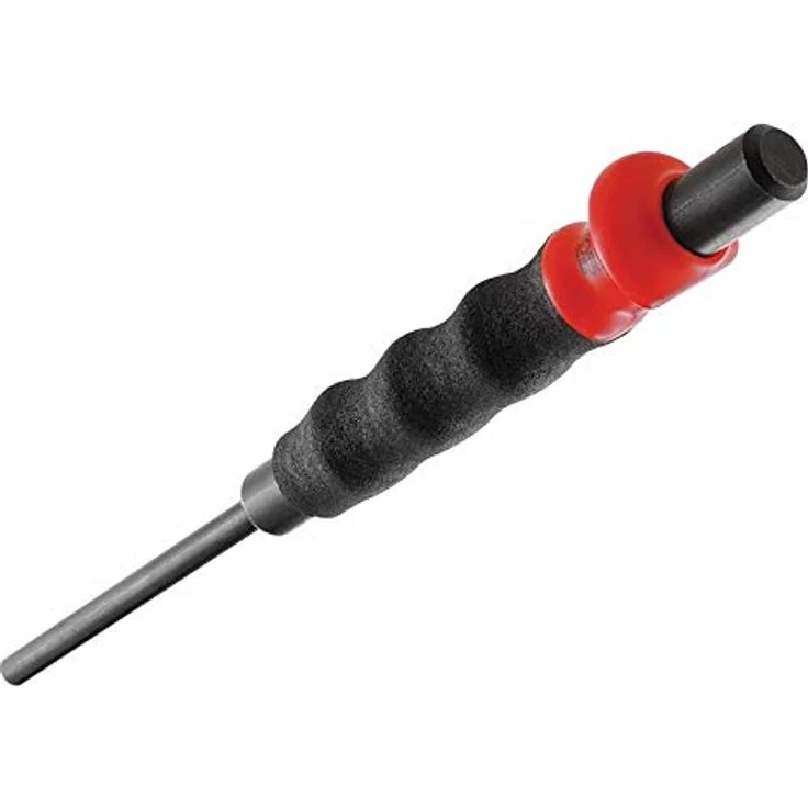 FACOM Splinttreiber Mitgriff A.13,9 mm,Länge 250 mm, 1 Stück, 249.G14 – Bild 2