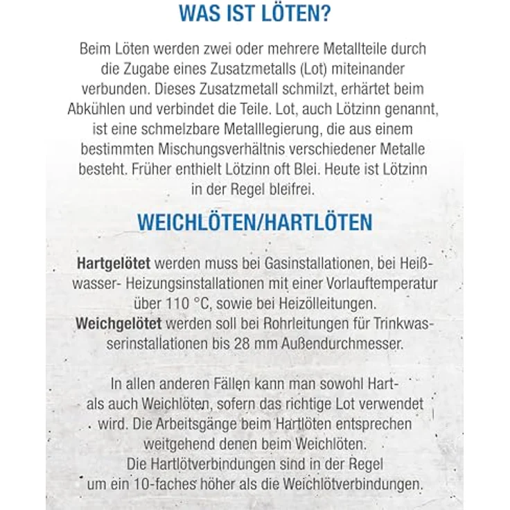 CFH Lötmeister – Bild 6