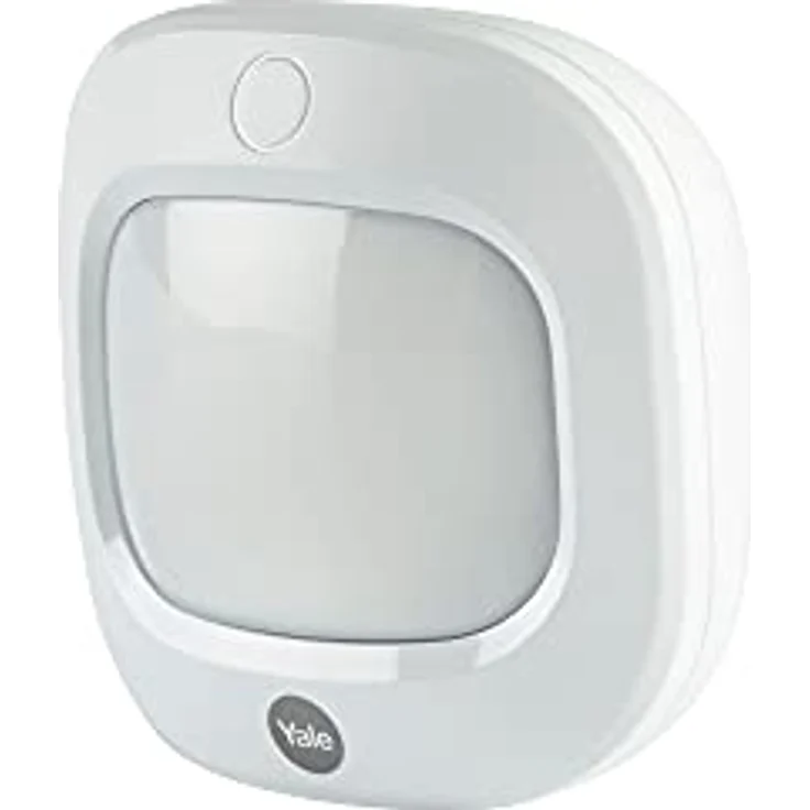 Yale Smart Living Bewegungsmelder Sync tierimmun batteriebetrieben – Bild 2