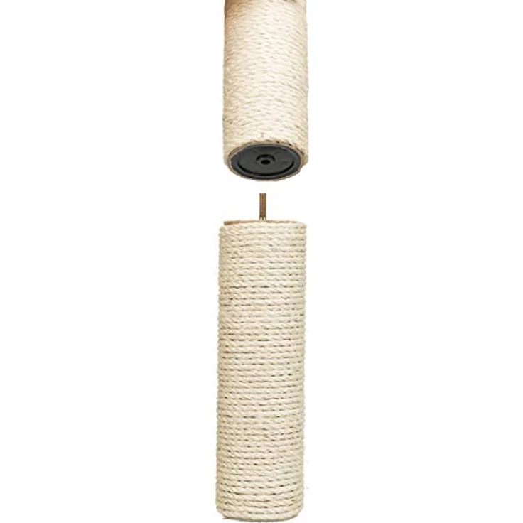 Trixie Ersatzstamm für Kratzbäume ø11/40cm – Bild 4