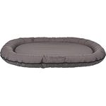 Trixie Samoa Classic Hundekissen