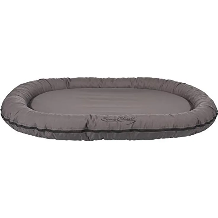 Trixie Samoa Classic Hundekissen