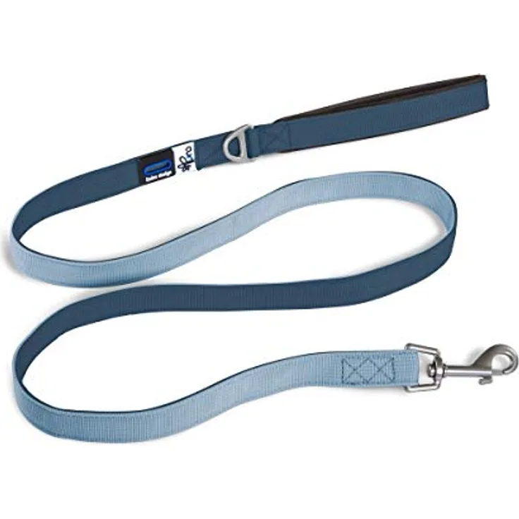 Curli Basic Leine Stellar M
