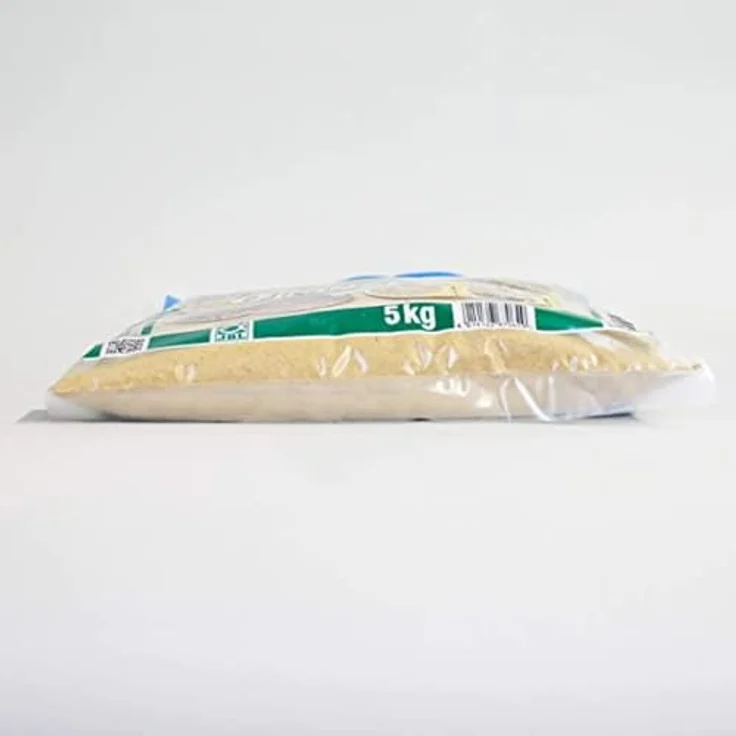 JBL GmbH & Co. KG Aquariensand Sansibar Orange, 5 kg, orangefarben – Bild 4