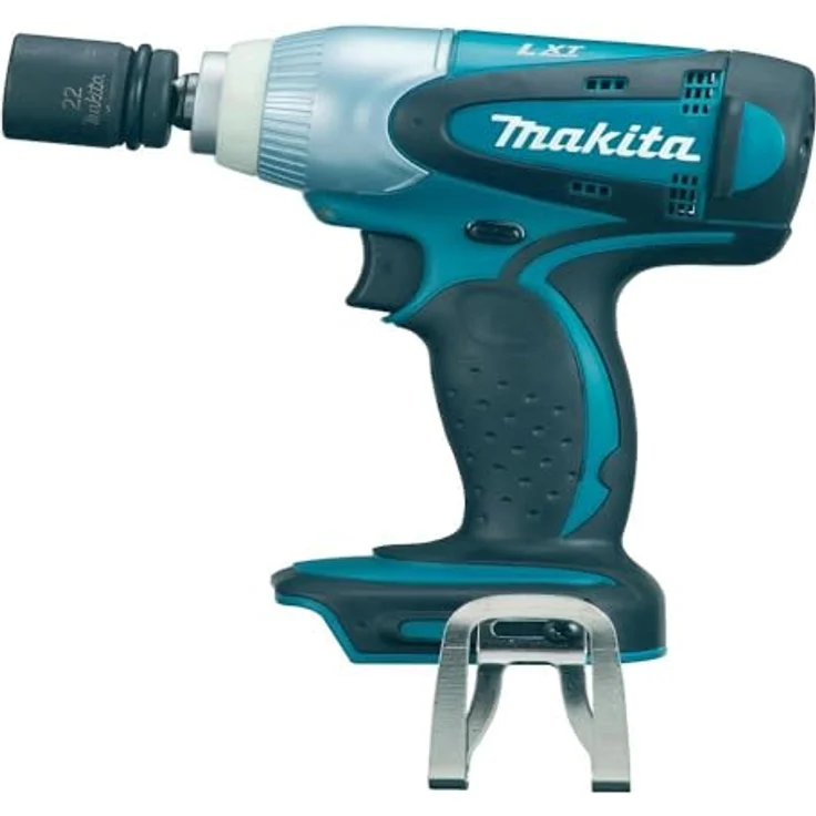 Makita DTW251Z (ohne Akku) – Bild 6