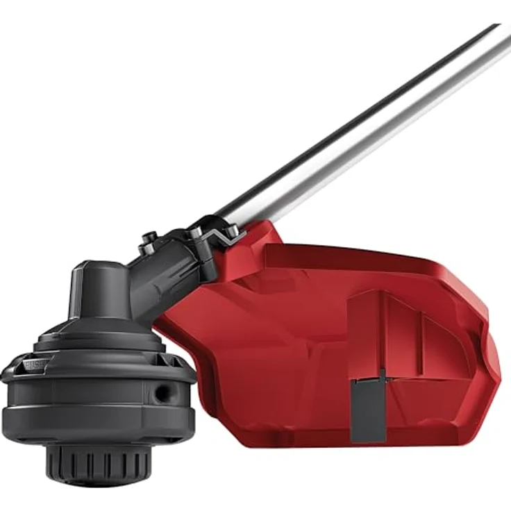 GCS FLEX GLT 35 18-EC, Akku-Rasentrimmer mit 30 cm Schnittbreite, bürstenlosem Motor und Easy Load-Funktion – Bild 2