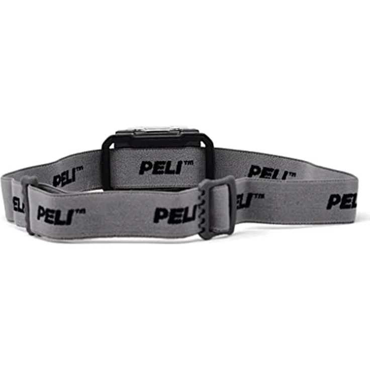 Peli, Stirnlampe – Bild 5