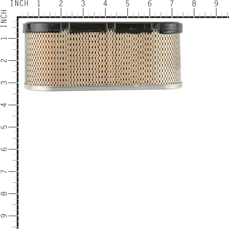 Briggs and Stratton 496894S Air Filter Cartridge – Bild 7