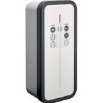 Hager, Elektroauto Ladestation, Ladestation Witty Share (Typ 2, 22 kW, 32 A, Typ 2)