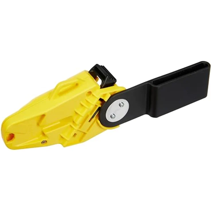 TAJIMA Holster für die 18mm Cuttermesser Drive Cutter und Quick Back – Bild 3