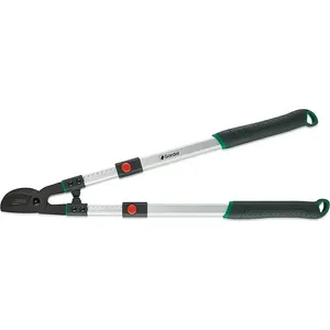 Bild für Gardol GDB37 Teleskop-Astschere