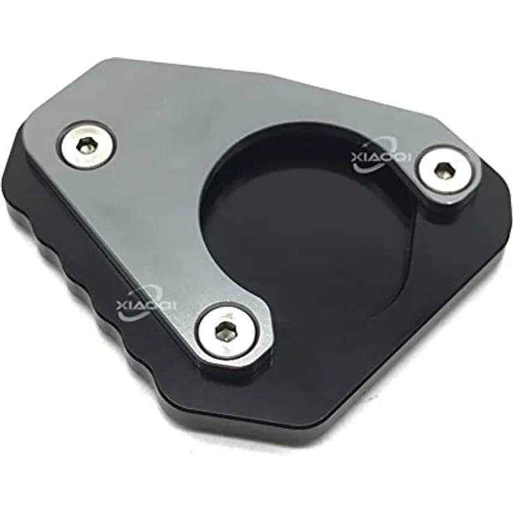 Segway GNSS Antennenerweiterungsset HA001, Schwarz, verbesserte GPS-Signalstärke, inkl. Installationskit und 10 m Verlängerungskabel, passend für Navimow i Serie & H Serie