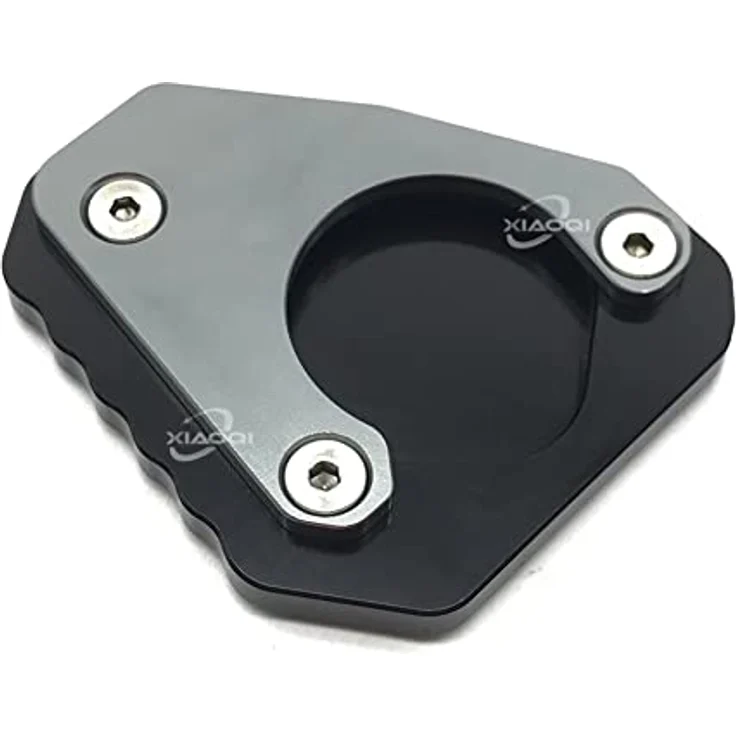 Segway GNSS Antennenerweiterungsset HA001, Schwarz, verbesserte GPS-Signalstärke, inkl. Installationskit und 10 m Verlängerungskabel, passend für Navimow i Serie & H Serie – Bild 1