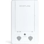ECOFLOW SMART Home Panel COMBO/5004601012