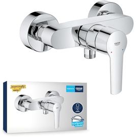 Grohe Start Brausearmatur 24208002