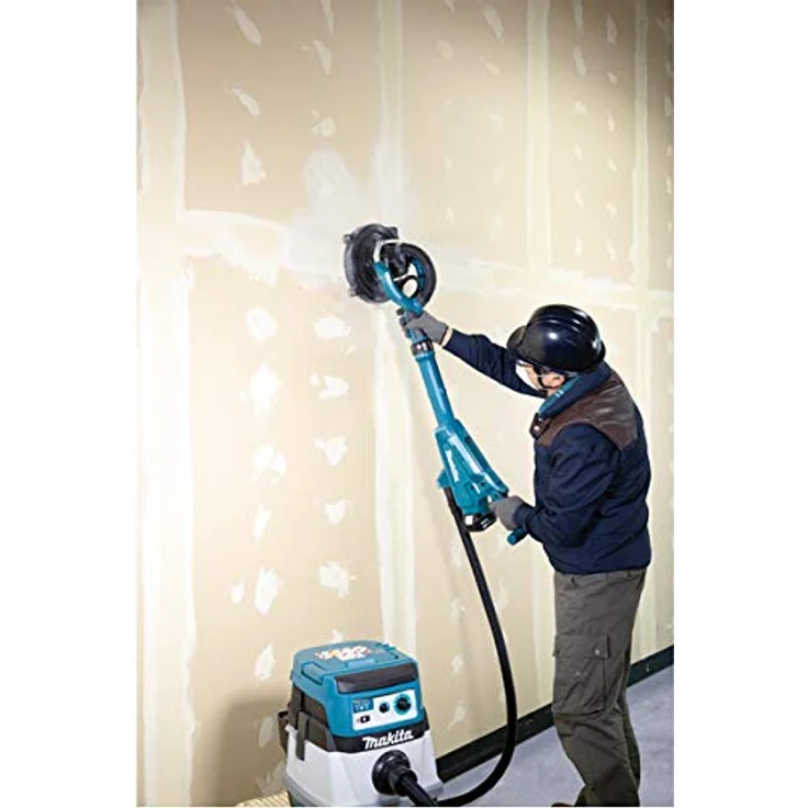 Makita DSL800ZU, 18 V – Bild 6