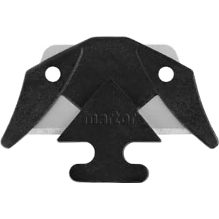 Sicherheitsmesser Martor SECUMAX 350 – Bild 2