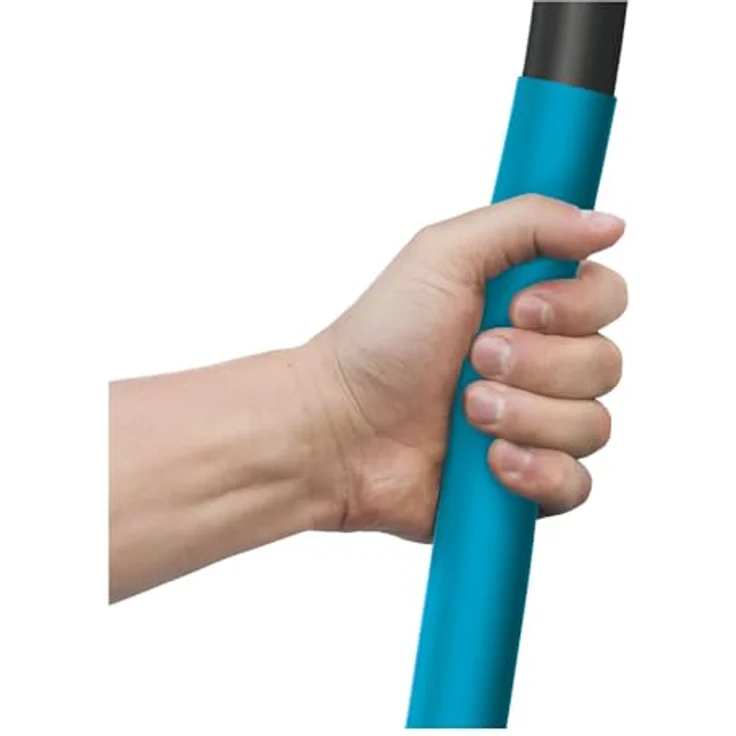 Cellfast Gärtnerspaten ideal pro – Bild 3