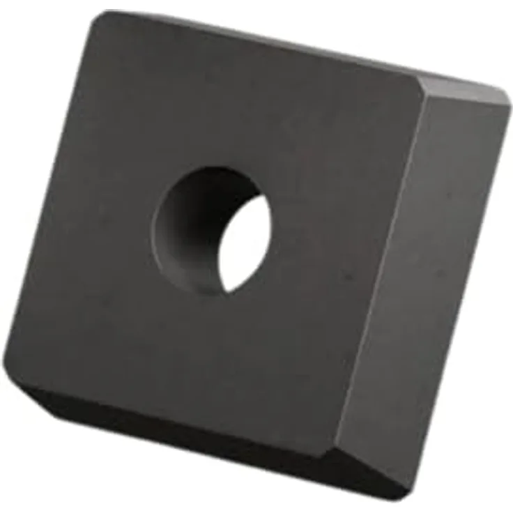 C. & E. Fein Stößelmesser Blech-S.1,6mm für Blech bis 800 N/mm², Schneidwerkzeug