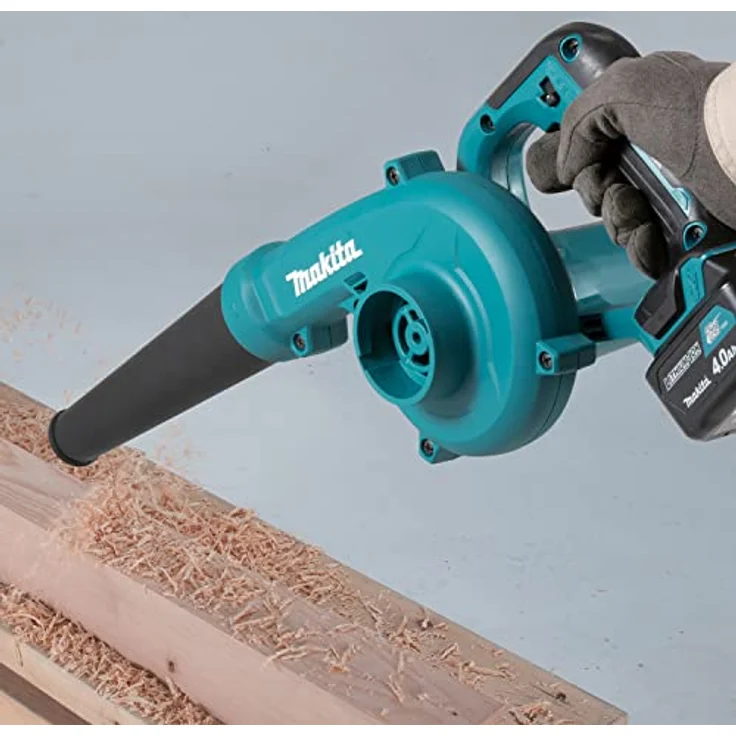 Makita – Bild 5