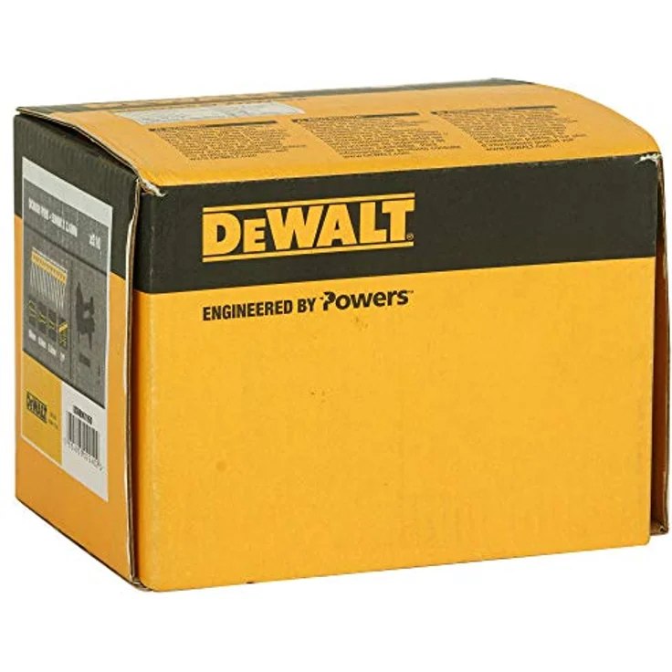 Clavos para DCN890(2.6mm x 50mm) – Bild 4