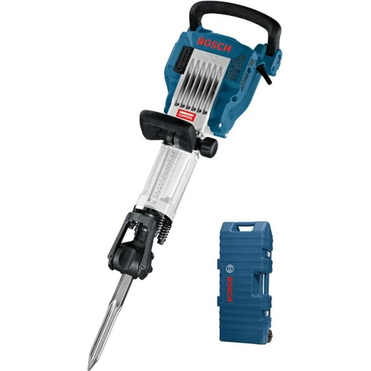 Bosch Professional GSH 16-28