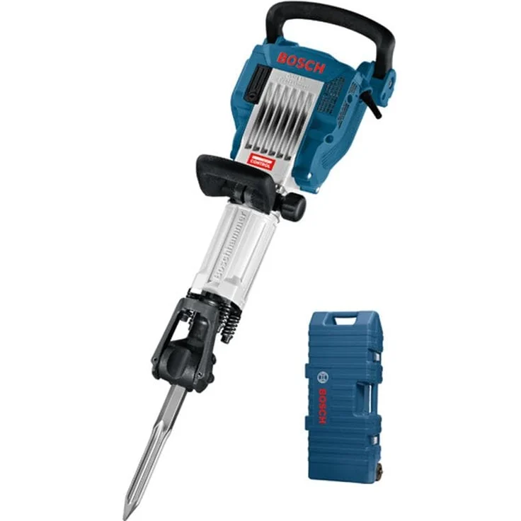 Bosch Professional GSH 16-28 – Bild 1