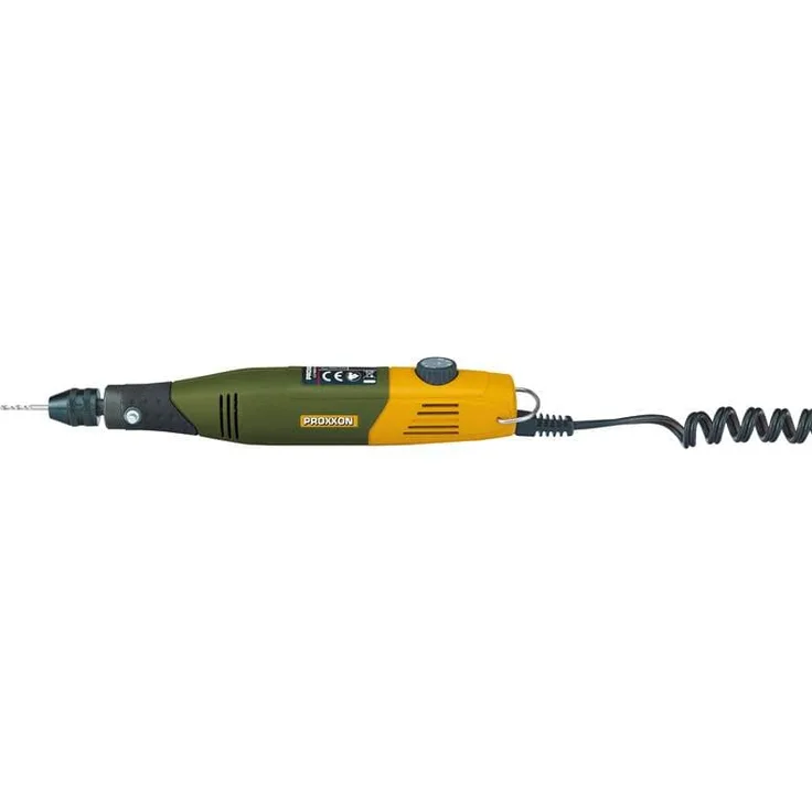 PROXXON Micromot 50/EF