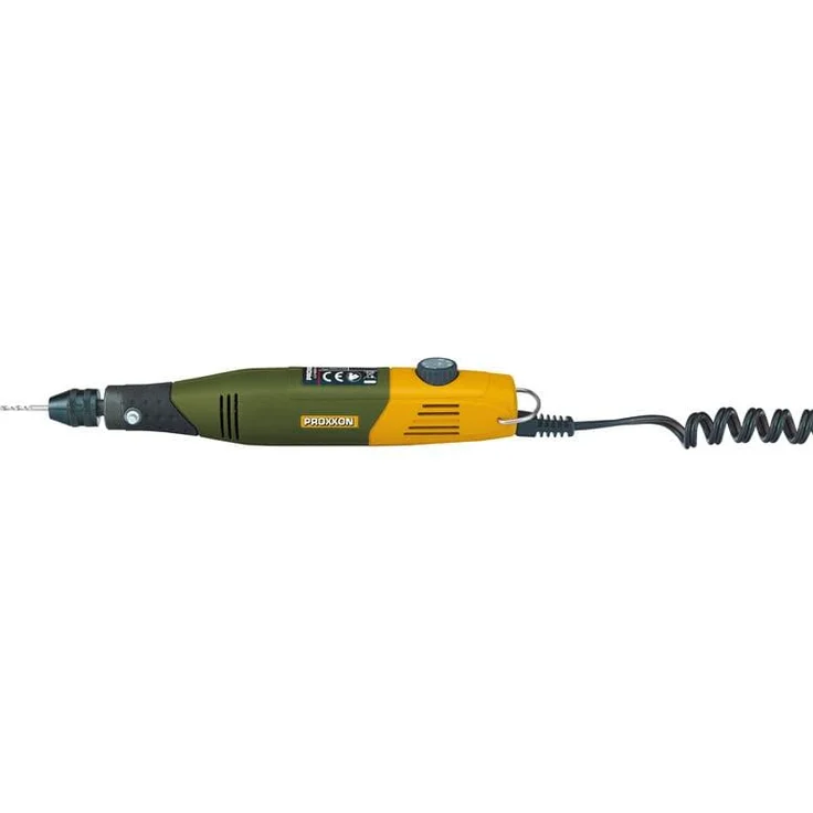 PROXXON Micromot 50/EF – Bild 1