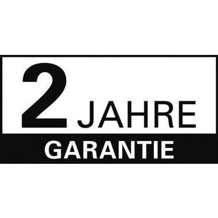 Rapid Elektrisches Heftgerät 20 EX bis 20 Blatt schwarz – Bild 3