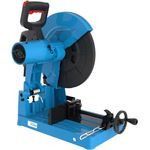 Güde Metallkreissäge GMK 355 2.3 - Preisvergleich