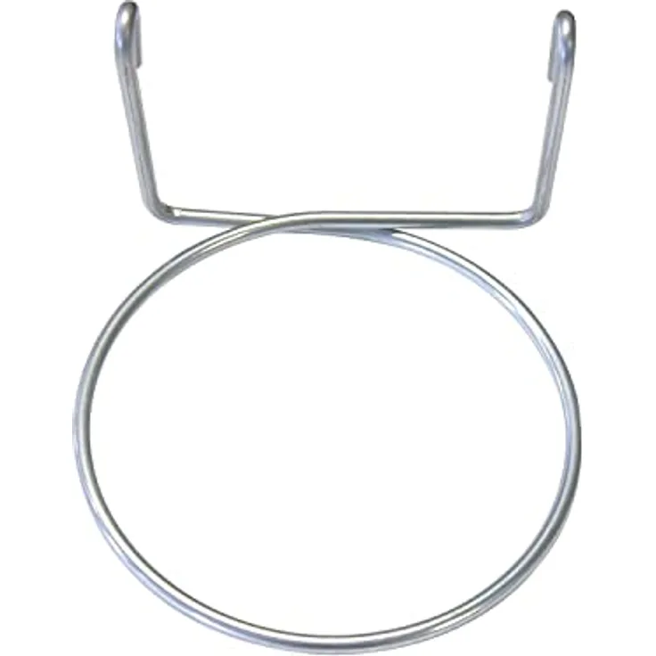 Bellissa Wandgarten FERMO Einhänger Set 120 (für 14-15 cm Töpfe), 3 Stück