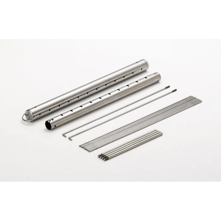 UCO Minigrill Grilliput S – Bild 3